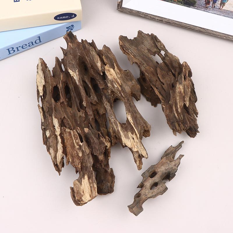 Aquarium Fish Tank Price - △ Shrimp Wood Aquarium Decor, Driftwood