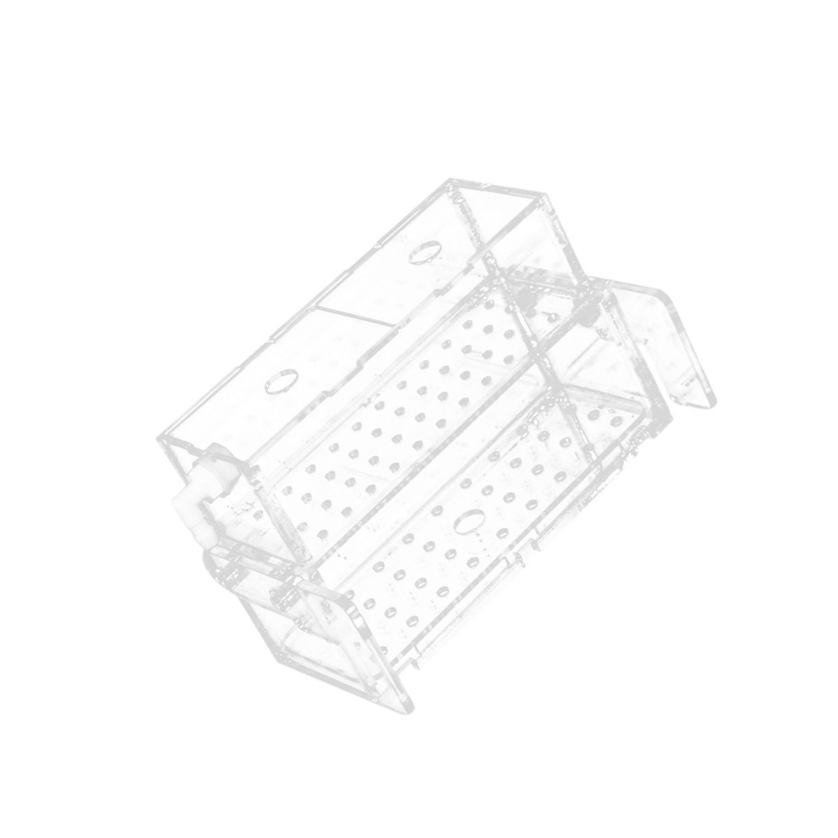 High Quality Fish Tank Filter  - Aquarium Fish Keeping 评论和价格