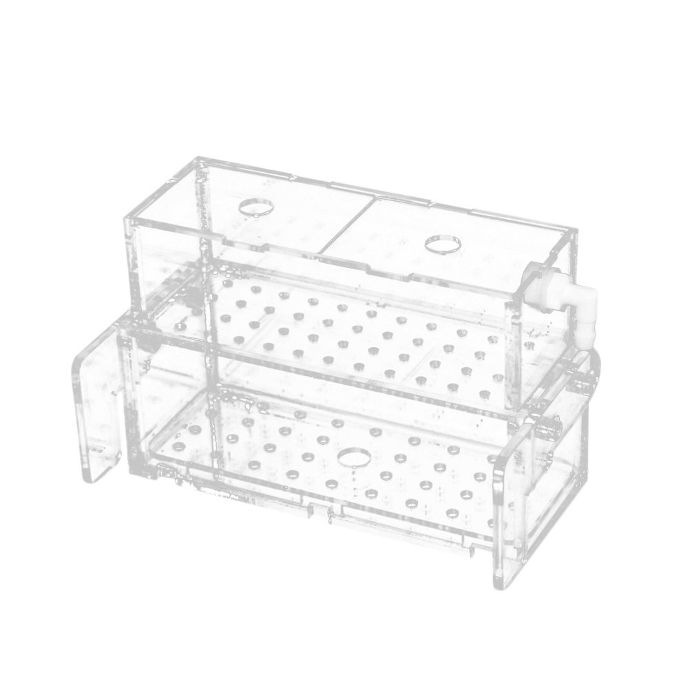High Quality Fish Tank Filter  - Aquarium Fish Keeping 评论和价格