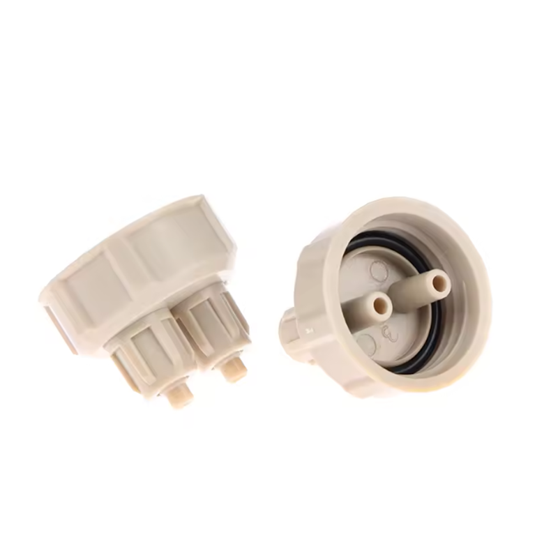 Aquarium CO2 System DIY Air Di - Co2 Diffuser Planted 评论和价格
