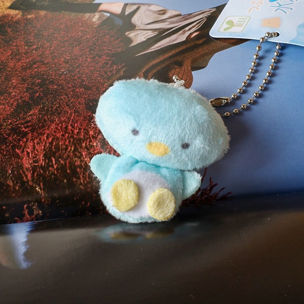 Funny Cartoon Aquarium Plushie - Aquarium Fish Keeping 评论和价格