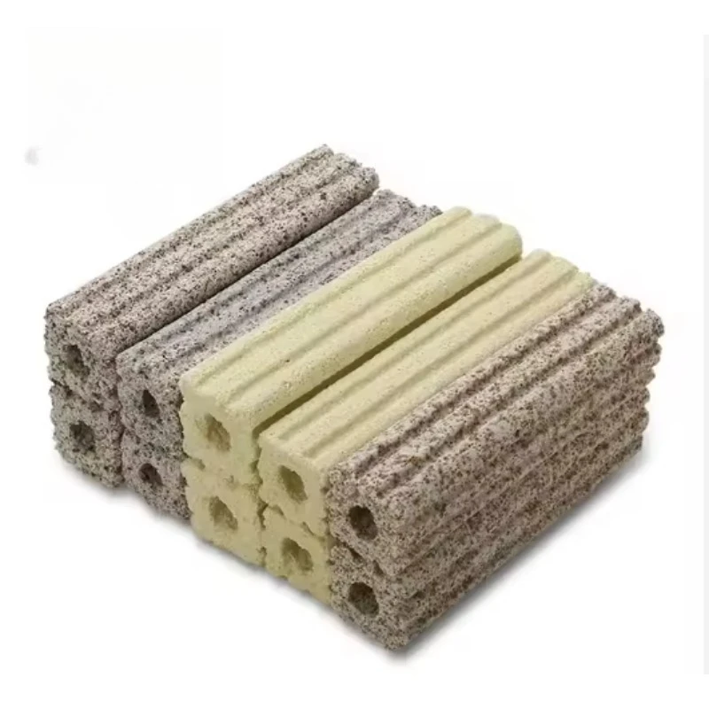 Aquarium Filter Aquarium Acces - Aquarium Fish Keeping 评论和价格