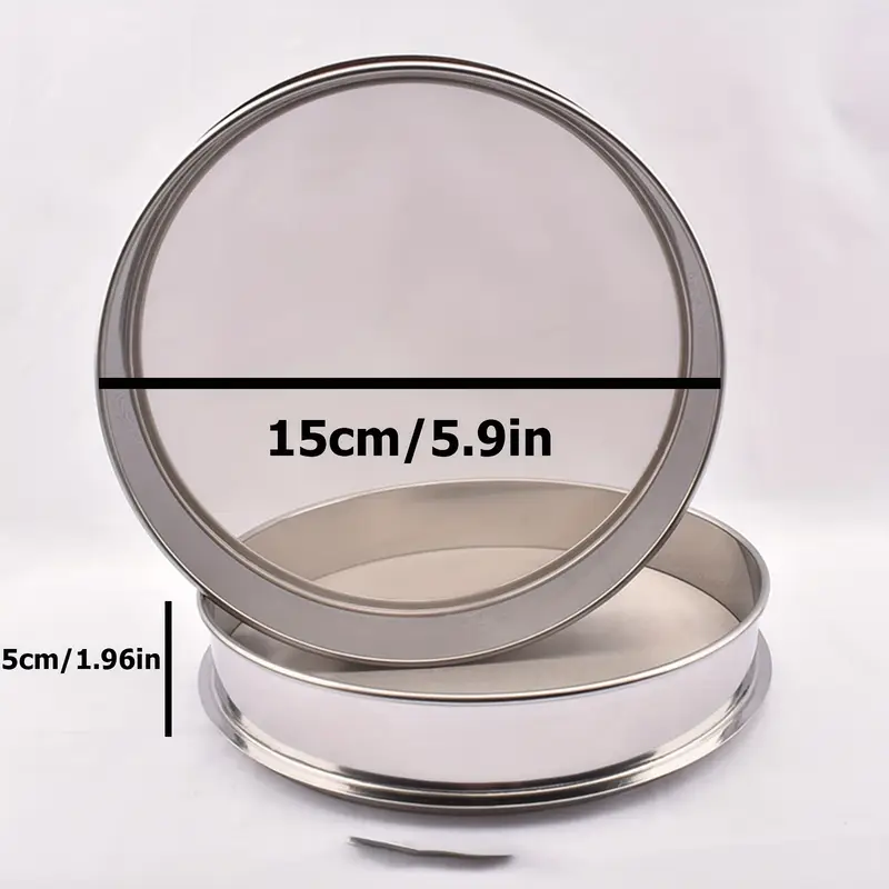 Aquarium Filter Stainless Stee - Aquarium Fish Keeping 评论和价格