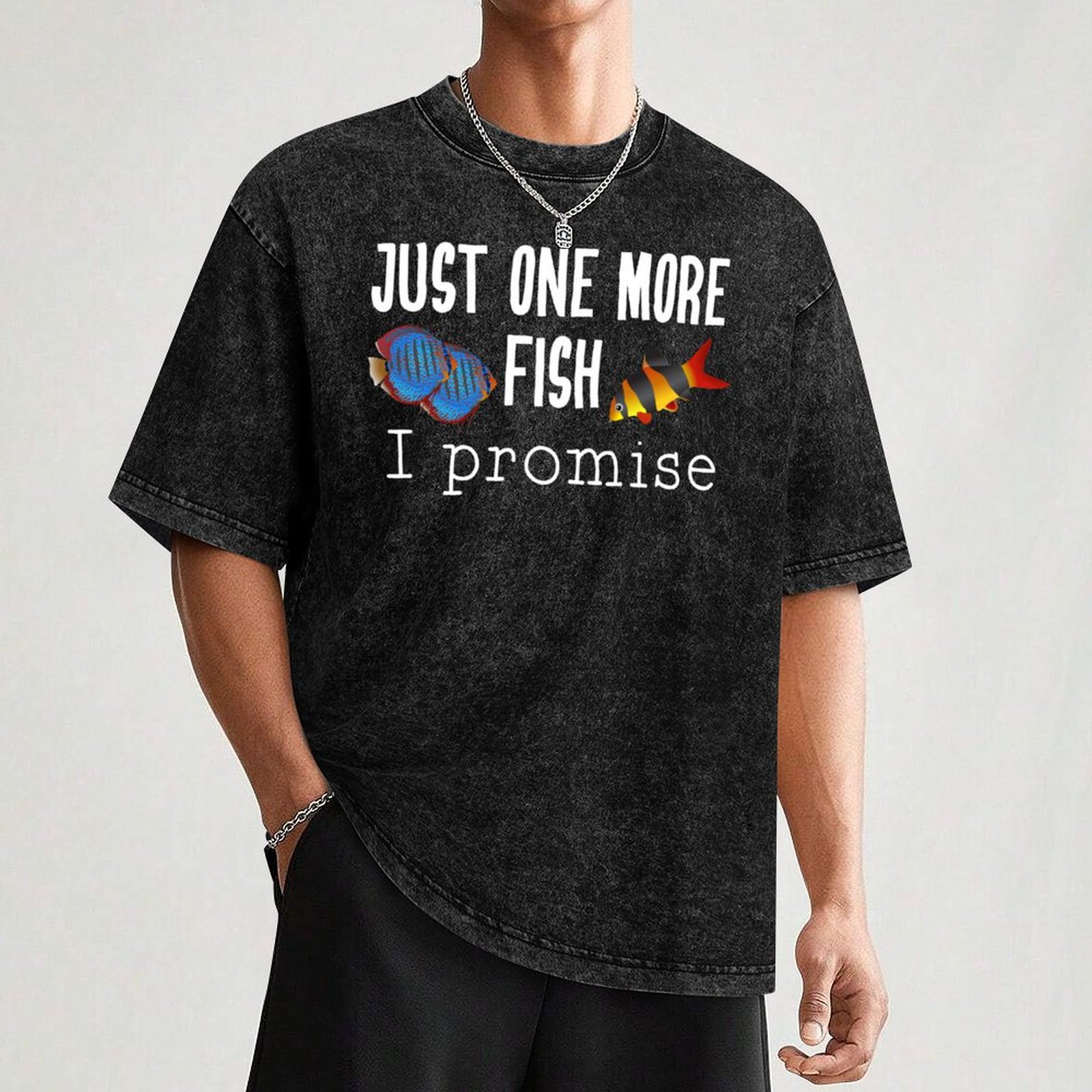 Fish Keeping Aquarium Lovers-  - Aquarium Fish Keeping 评论和价格