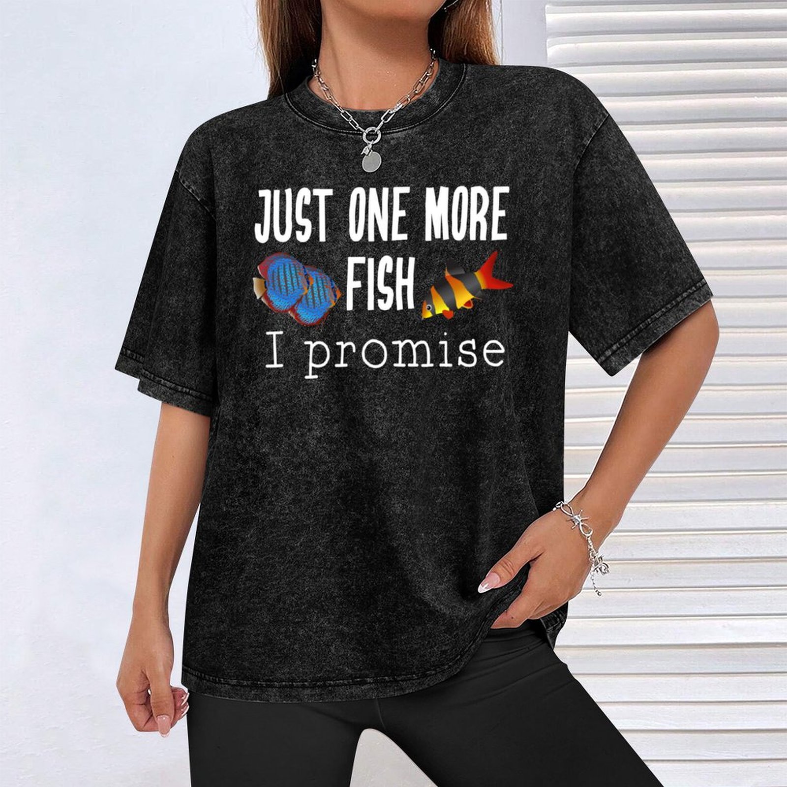 Fish Keeping Aquarium Lovers-  - Aquarium Fish Keeping 评论和价格