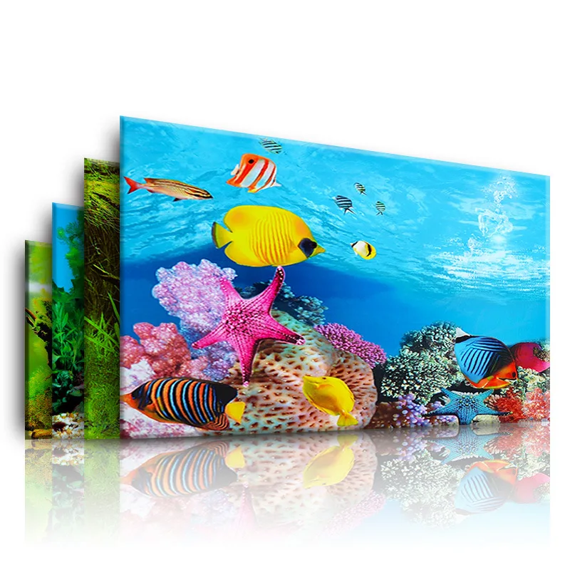 Background for Aquarium 3d  St - Aquarium Fish Tank Price 评论和价格