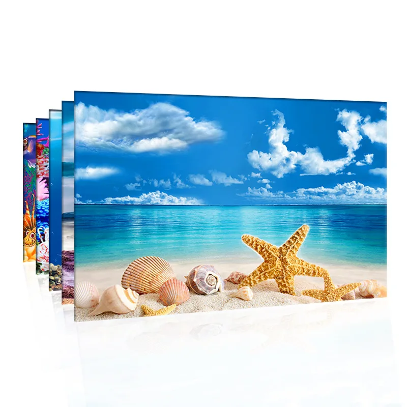 Background for Aquarium 3d  St - Aquarium Fish Tank Price 评论和价格