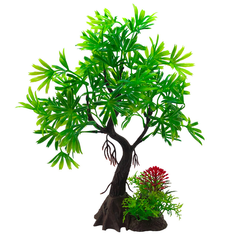 Fish Tank DIY  Artificial Aqua - Aquarium Fish Tank Price 评论和价格
