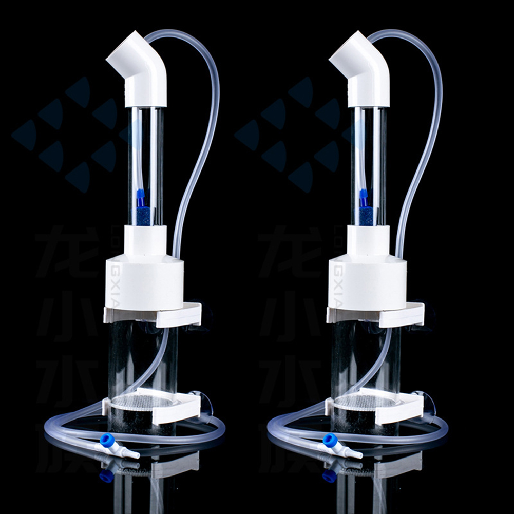 40mm Incubator Fish Incubator  - Aquarium Fish Eggs 评论和价格
