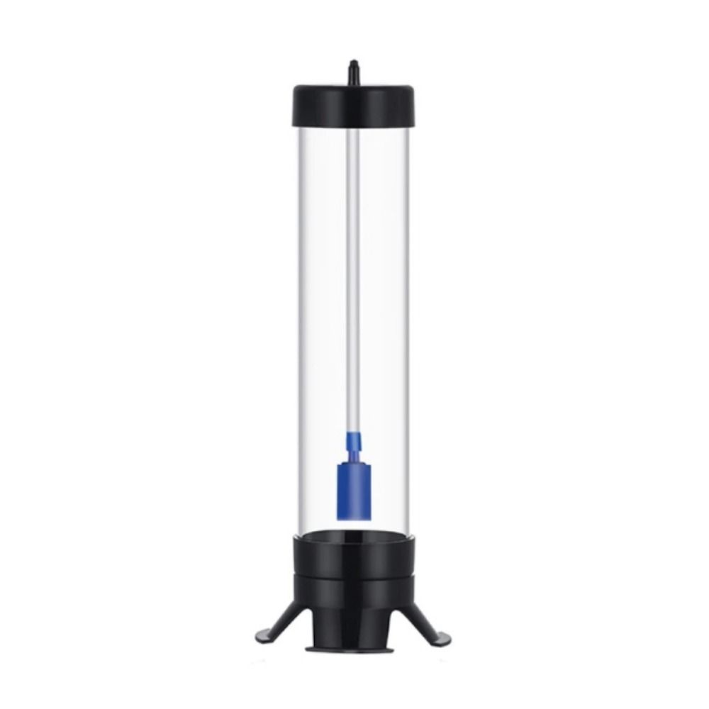 Plastic Artemia Eggs Incubator - Aquarium Fish Eggs 评论和价格