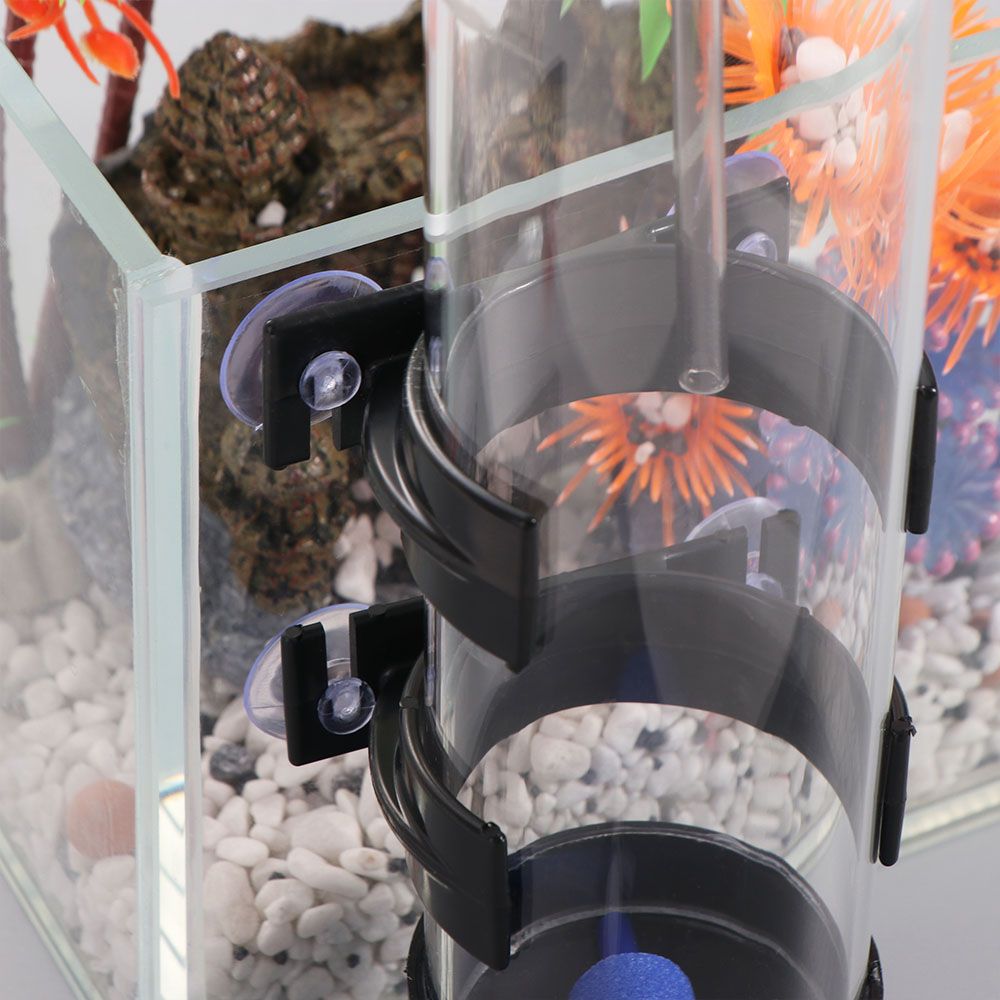 Plastic Artemia Eggs Incubator - Aquarium Fish Eggs 评论和价格