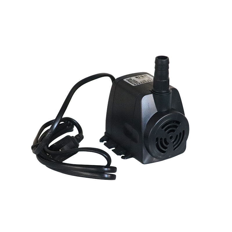 Price Submersible Water Pump H - Aquarium Fish High Price 评论和价格