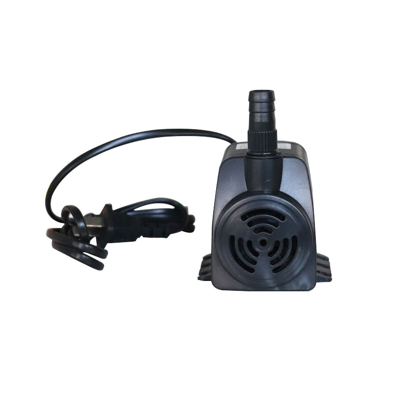 Price Submersible Water Pump H - Aquarium Fish High Price 评论和价格