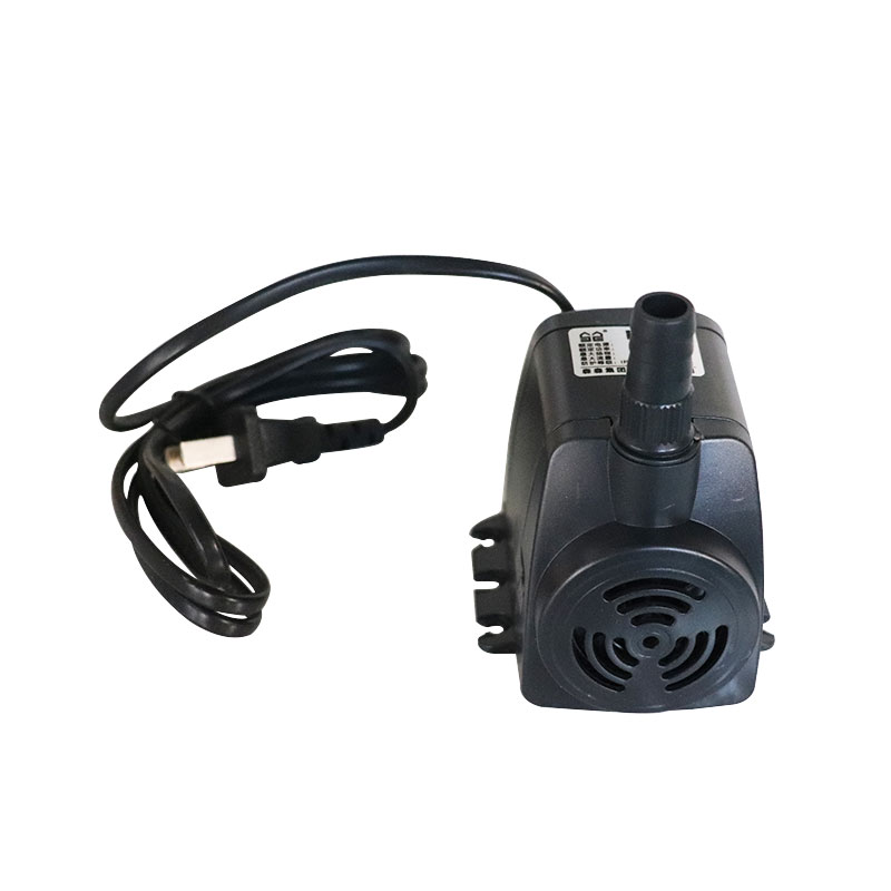 Price Submersible Water Pump H - Aquarium Fish High Price 评论和价格