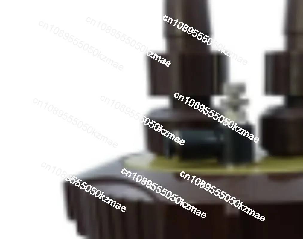 2500ML Clear CO₂ Atomizer, Ext - Co2 Diffuser Planted 评论和价格