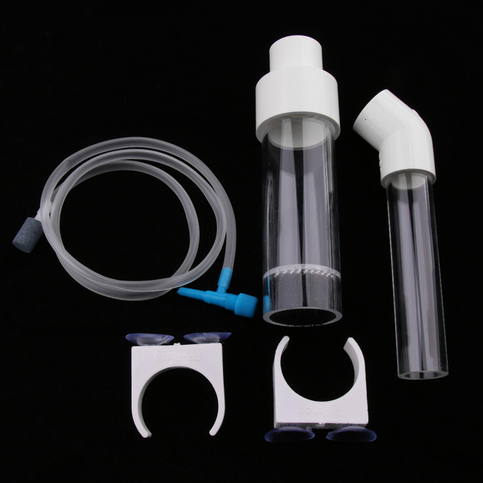 Egg Incubator Fish Acrylic Hat - Aquarium Fish Eggs 评论和价格