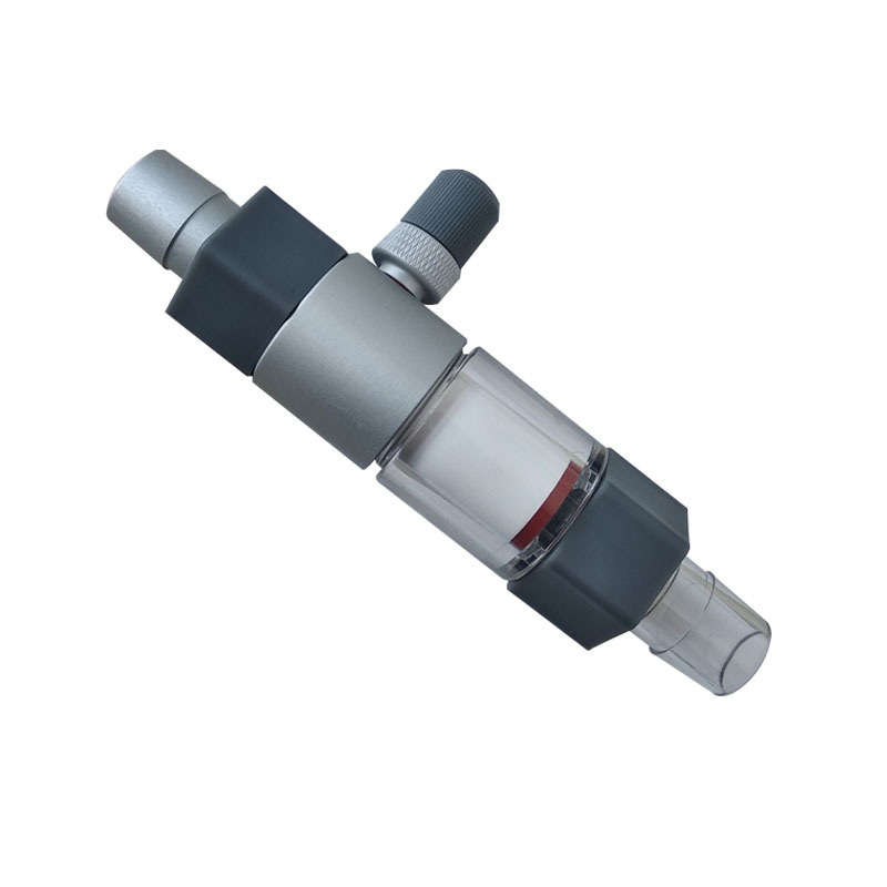 External CO2 Reactor Aquarium  - Co2 Diffuser Planted 评论和价格