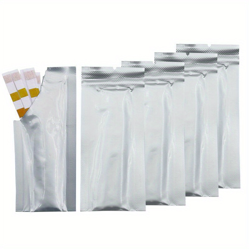 Chlorine PH Test Strips SPA Sw - Aquarium Test Kit 评论和价格