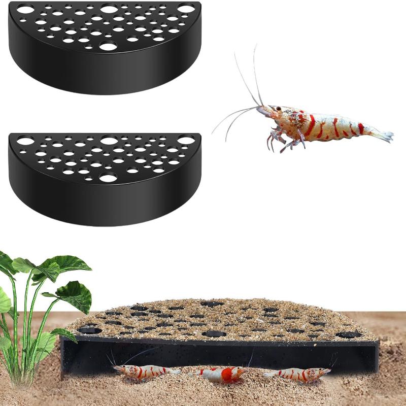 Aquarium Hidden Cave Shelter F - Aquarium Fish Cave 评论和价格