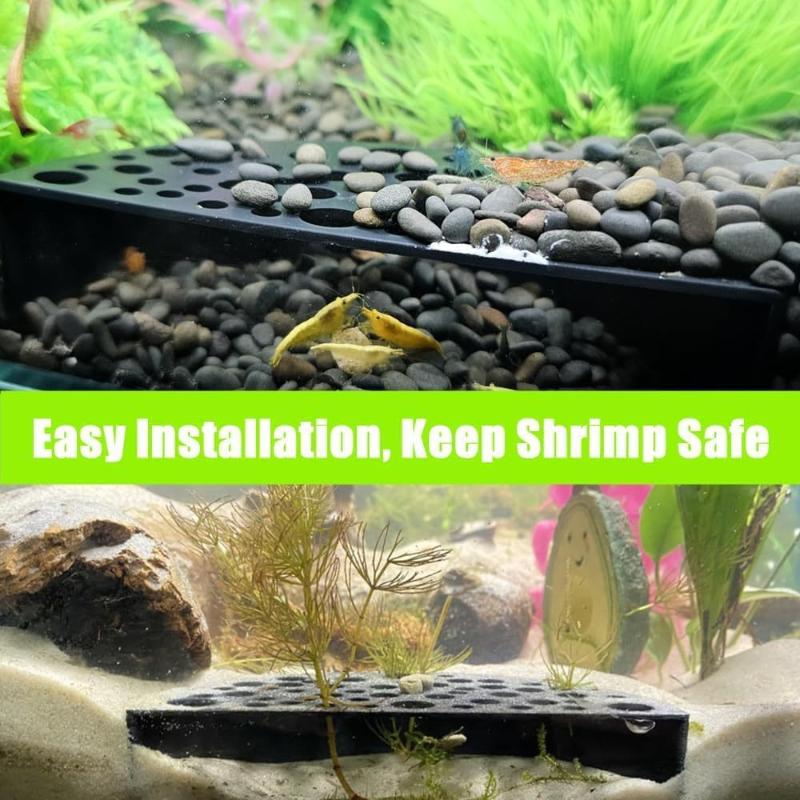Aquarium Hidden Cave Shelter F - Aquarium Fish Cave 评论和价格