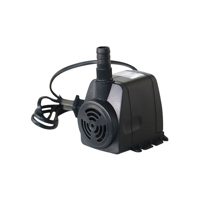 Factory Wholesale Price 16W 11 - Aquarium Fish High Price 评论和价格