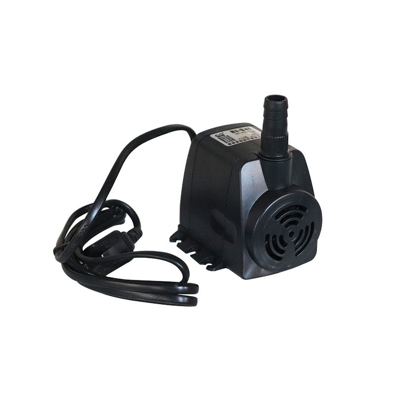 Factory Wholesale Price 16W 11 - Aquarium Fish High Price 评论和价格