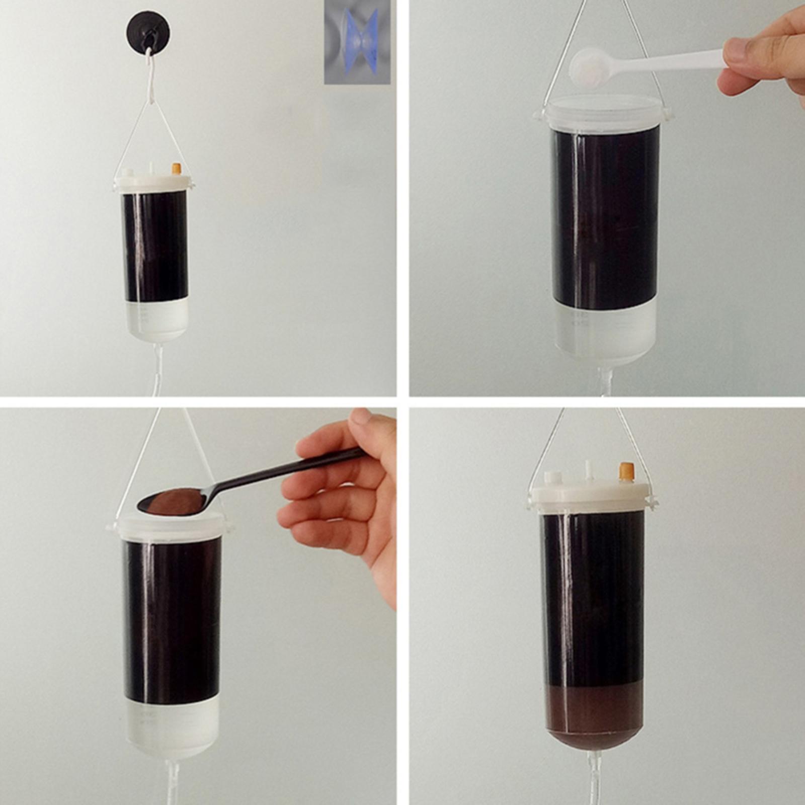 Aquatic Animal Breeding Eggs I - Aquarium Fish Eggs 评论和价格