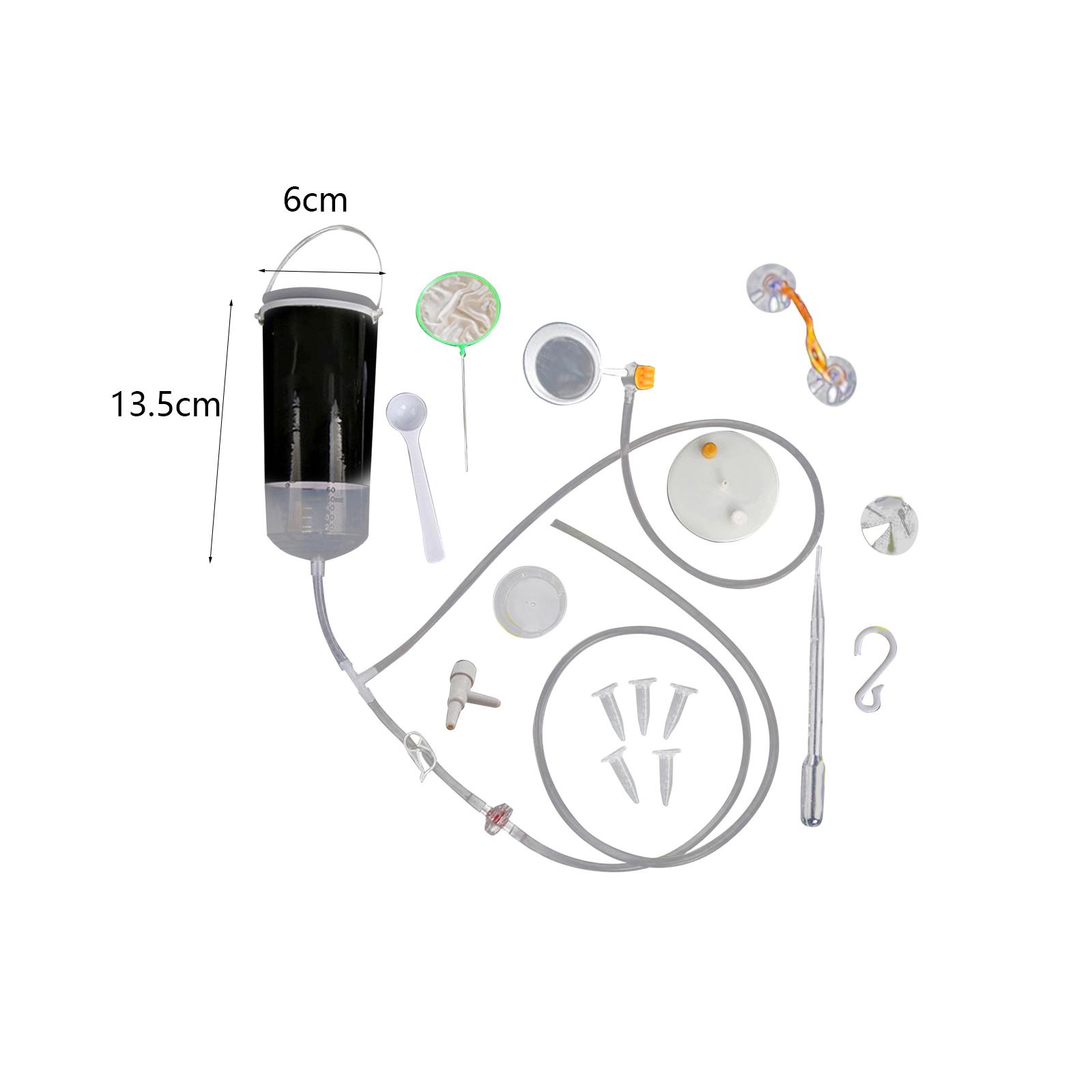 Aquatic Animal Breeding Eggs I - Aquarium Fish Eggs 评论和价格