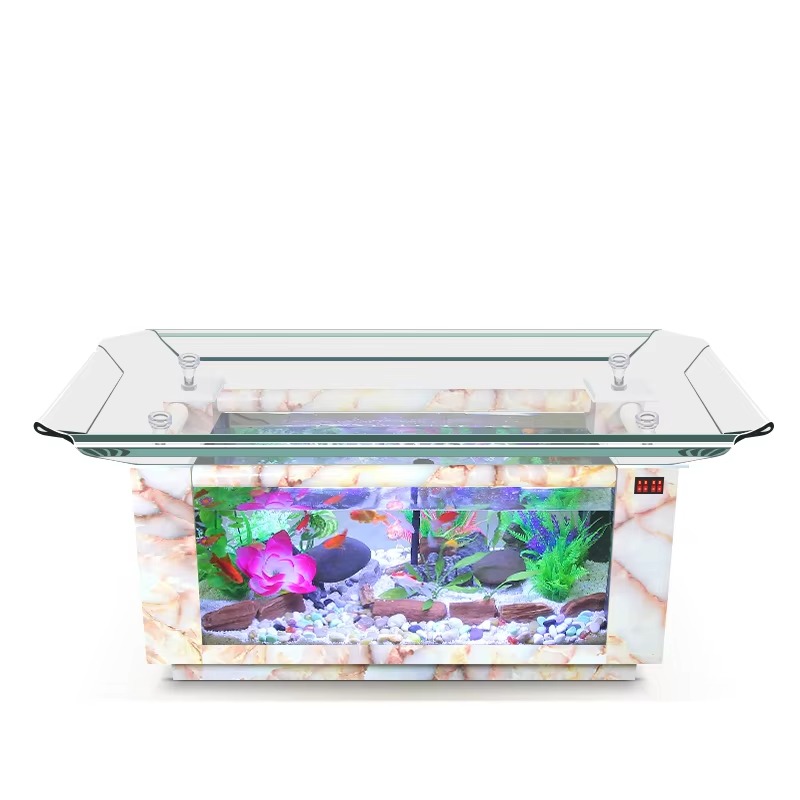 2026 Marine Fish Tank Price fo - Aquarium Fish High Price 评论和价格