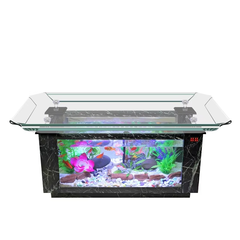2026 Marine Fish Tank Price fo - Aquarium Fish High Price 评论和价格