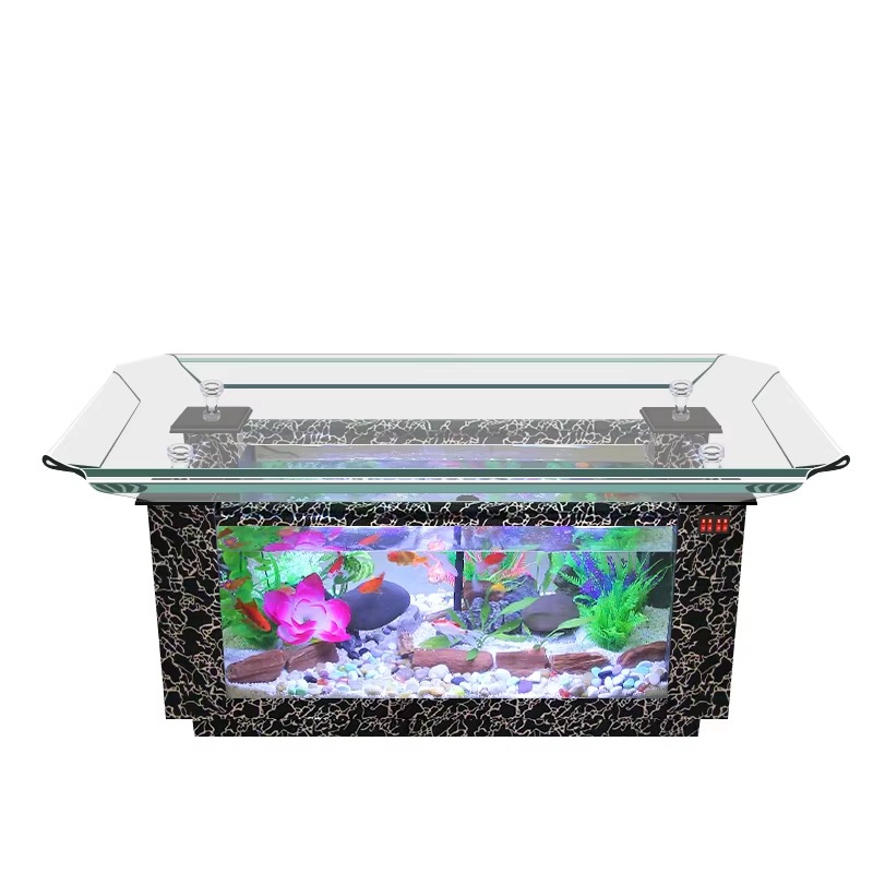 2026 Marine Fish Tank Price fo - Aquarium Fish High Price 评论和价格