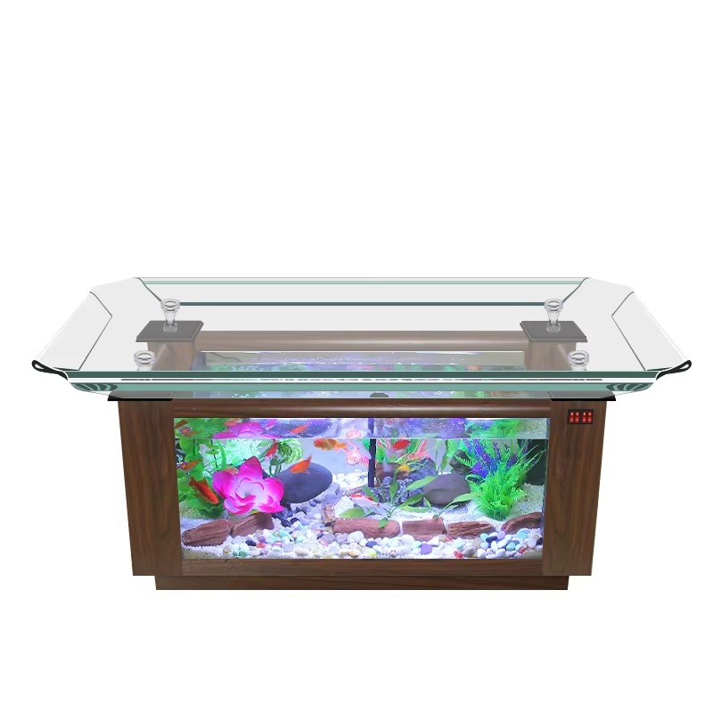 2026 Marine Fish Tank Price fo - Aquarium Fish High Price 评论和价格