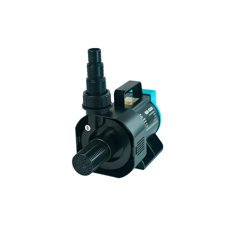 Factory wholesale price Submer - Aquarium Fish High Price 评论和价格