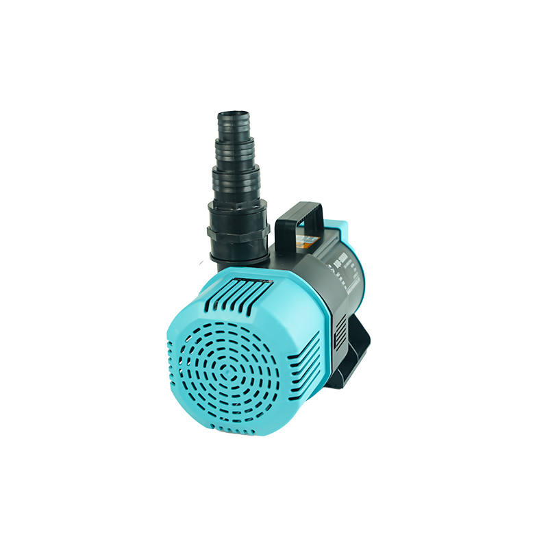 Factory wholesale price Submer - Aquarium Fish High Price 评论和价格