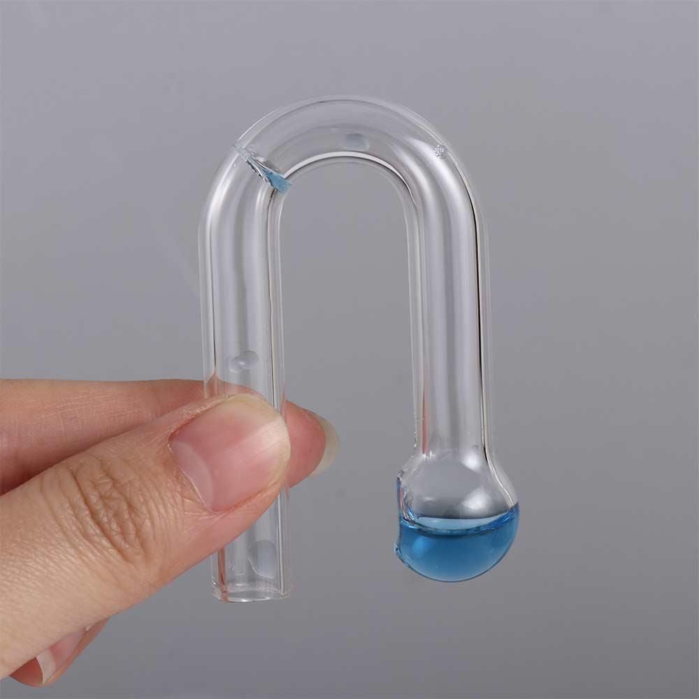 Kit Grass Fish Tank For Aquati - Co2 Diffuser Planted 评论和价格