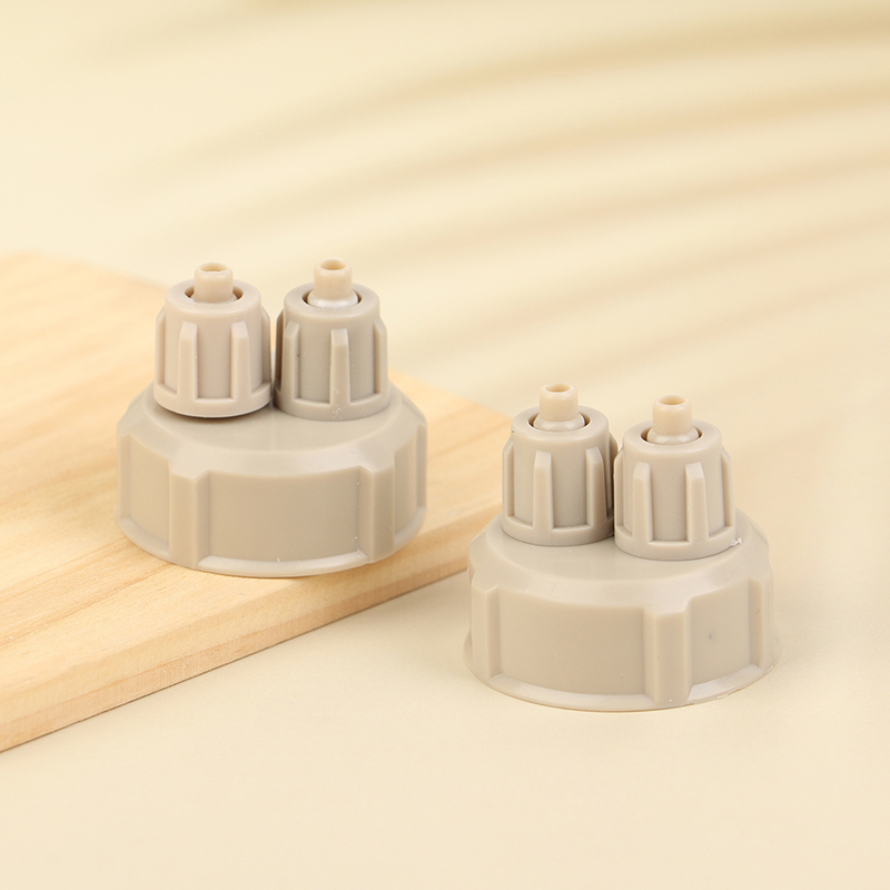 Aquarium CO2 System Tube Valve - Co2 Diffuser Planted 评论和价格