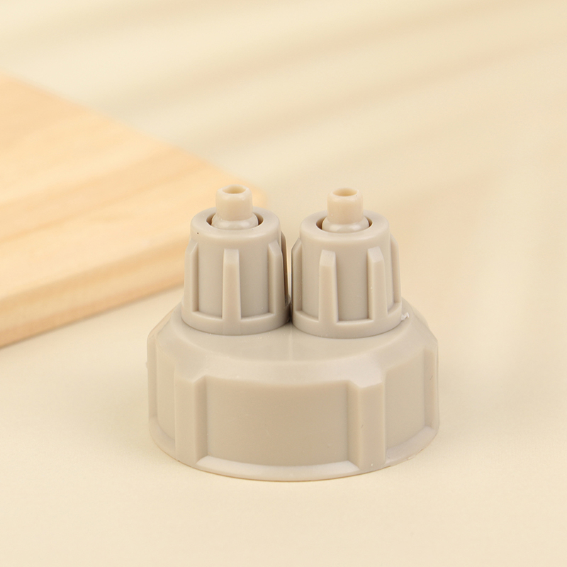 Aquarium CO2 System Tube Valve - Co2 Diffuser Planted 评论和价格