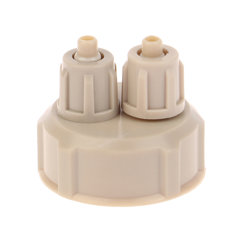 Aquarium CO2 System Tube Valve - Co2 Diffuser Planted 评论和价格