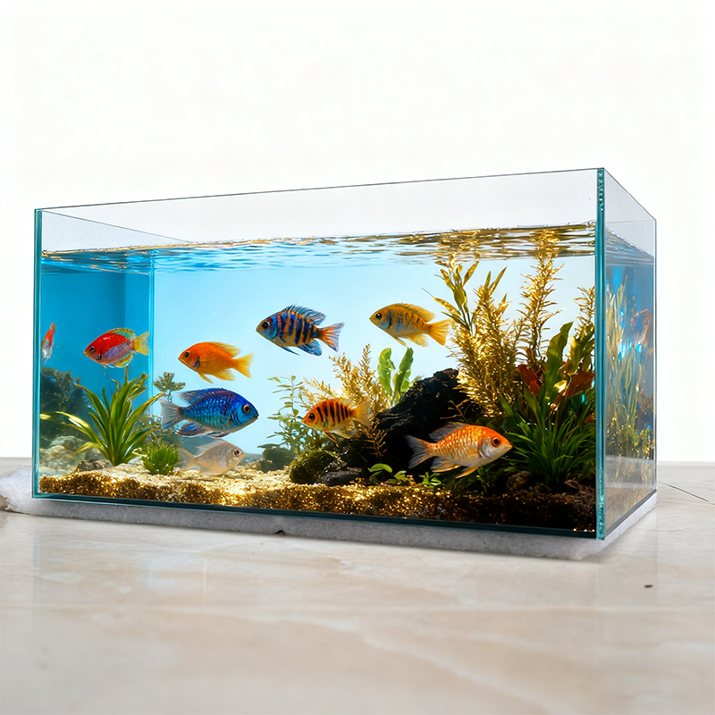 Aquarium accessories ex-factor - Aquarium Fish High Price 评论和价格