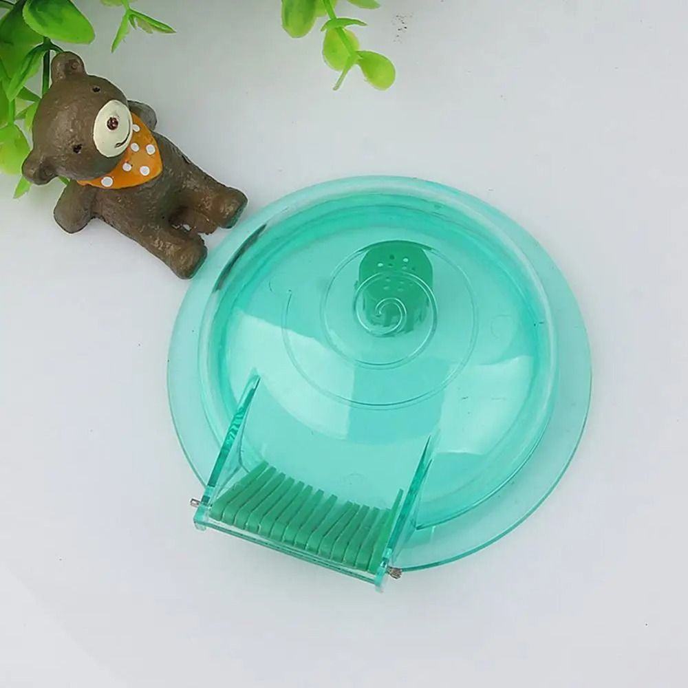 Freshwater Saltwater Aquarium  - Aquarium Fish Eggs 评论和价格