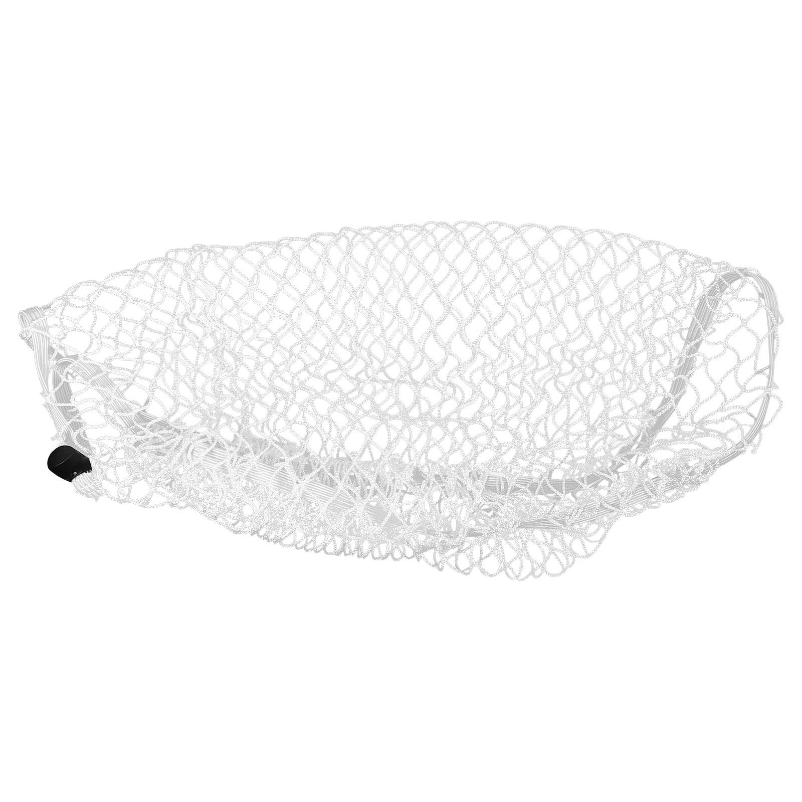 Aquarium Nylon Fish Tank Cover - Aquarium Fish Keeping 评论和价格