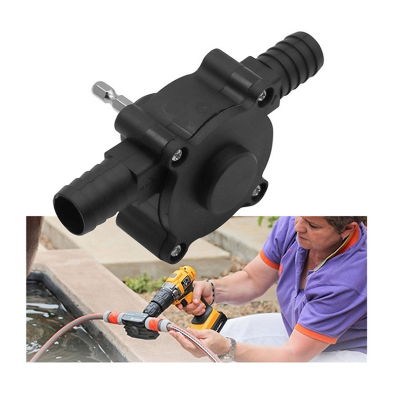 Household Portable Electric Mi - Xl Aquarium Fish 评论和价格