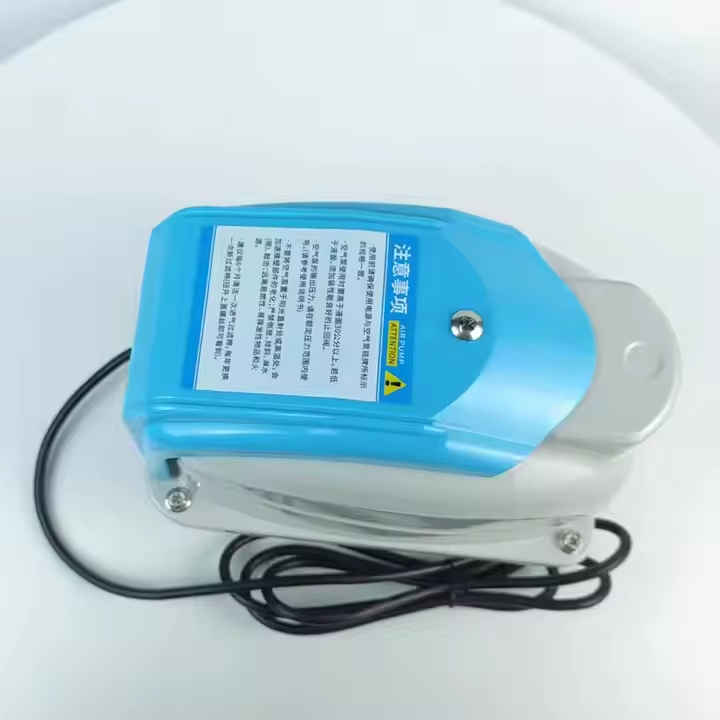 High Quality Aquarium External - Aquarium Fish High Price 评论和价格
