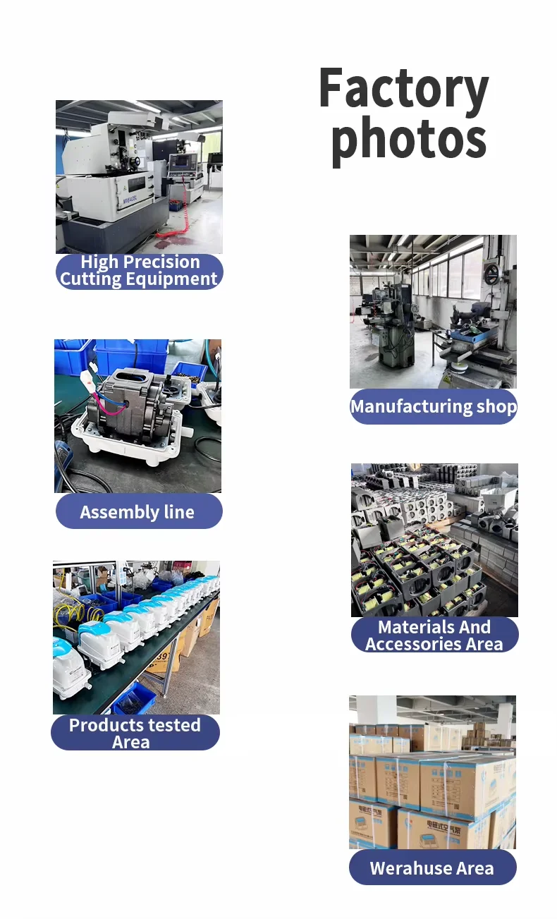 High Quality Aquarium External - Aquarium Fish High Price 评论和价格