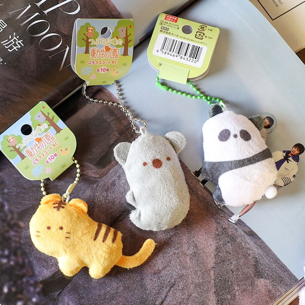 Walrus Cartoon Aquarium Plushi - Aquarium Fish Keeping 评论和价格