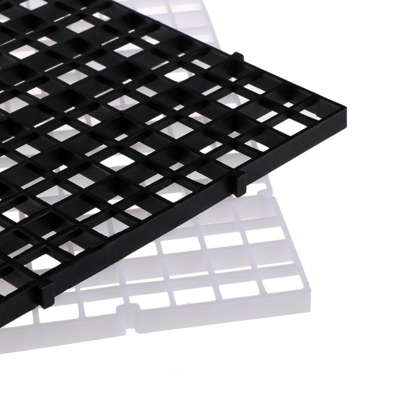 37ME Fish for Tank Divider Pla - Aquarium Fish Eggs 评论和价格