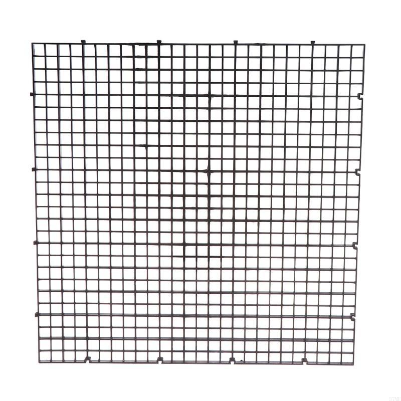 37ME Fish for Tank Divider Pla - Aquarium Fish Eggs 评论和价格