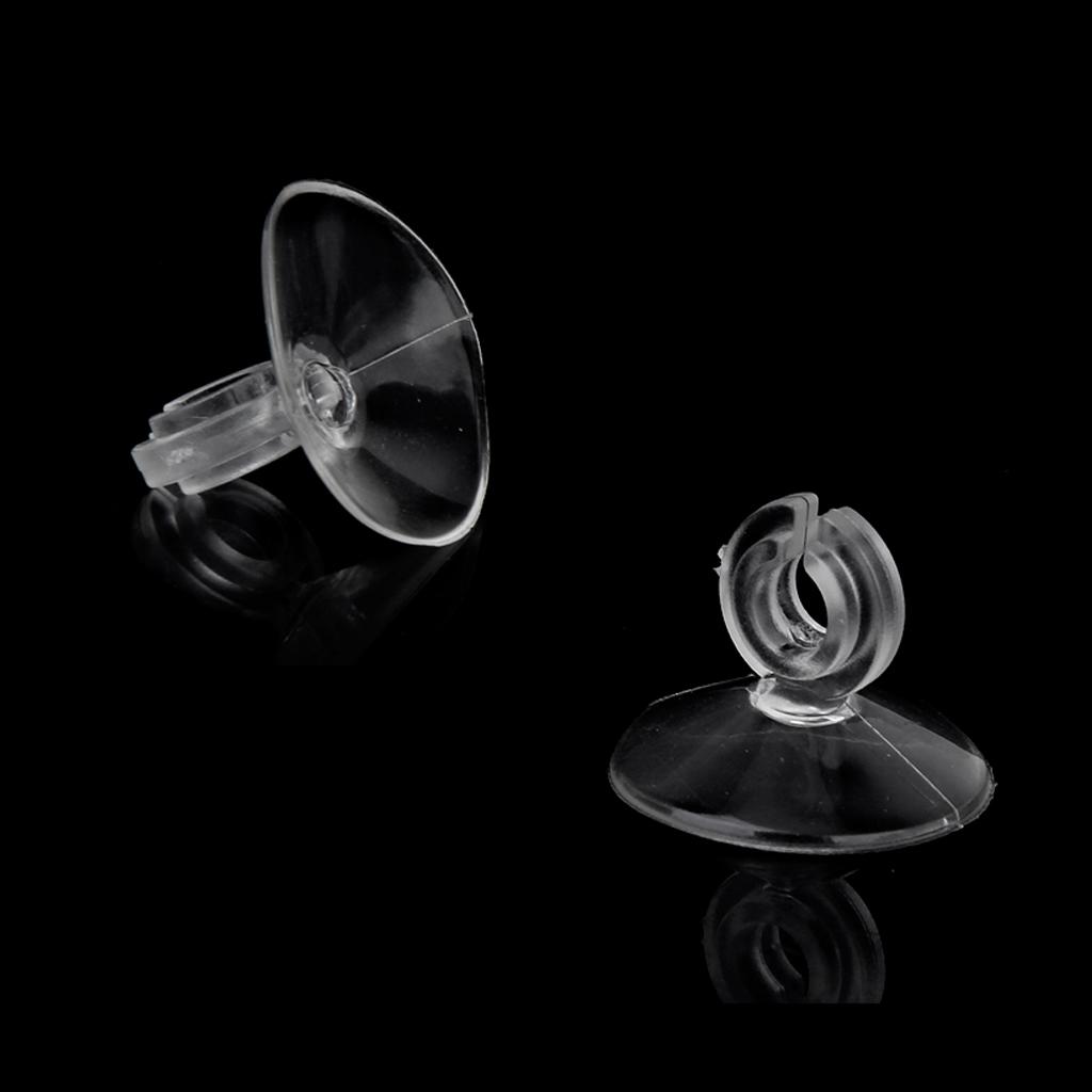 Acrylic Aquarium CO2 Diffuser  - Co2 Diffuser Planted 评论和价格