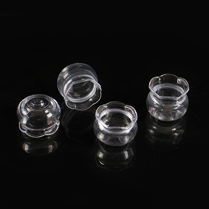 Simulated Plastic Transparent  - Aquarium Fish Tank Price 评论和价格