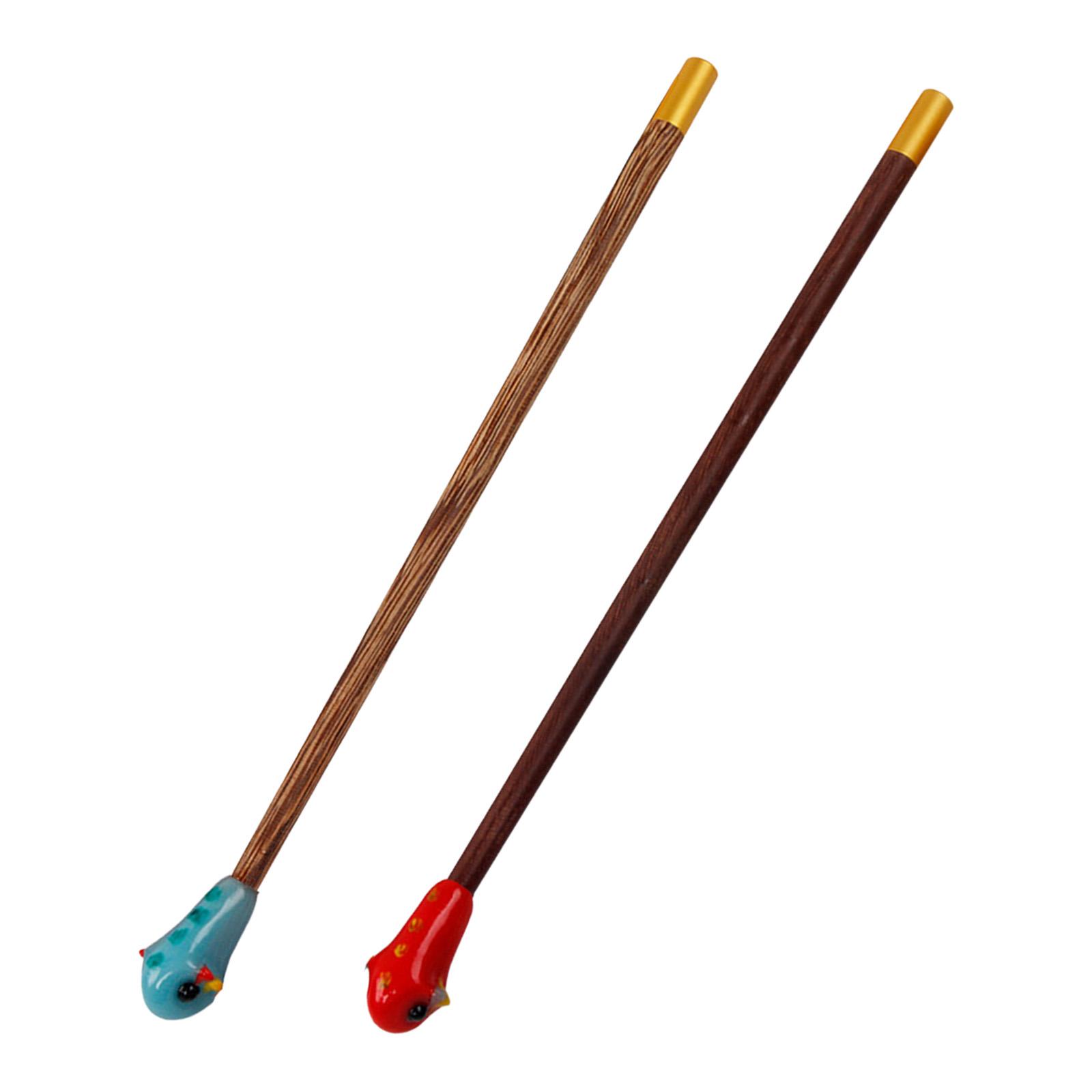 Betta Fish Training Wand Wood  - Aquarium Fish Tank Price 评论和价格